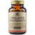 Solgar Chelated Magnesium 100mg - Magnesium Dietary Supplement, 100 tablets