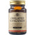 Solgar Chelated Manganese 8mg - Dietary Supplement, For Energy Production, 100 tablets