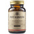 Solgar Potassium - Dietary Supplement For Blood Pressure Regulation, 100 Tablets