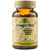 Solgar Formula Kangavites Tropical Punch - Dietary Supplement For Children, 60 chewable tablets