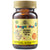Solgar Kangavites Vitamin C 100mg Πορτοκάλι 90 μασώμενες ταμπλέτες