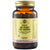 Solgar Formula VM-Prime For Women - Menopause Dietary Supplement, 90 tablets