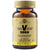Solgar Formula VM-2000 - Multivitamin Dietary Supplement, 90 tablets