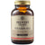 Solgar Brewer's Yeast - Dietary Supplement With Brewer's Yeast, 250 tablets