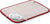 Beurer HK Comfort Ηλεκτρική Θερμοφόρα 44 x 33, 1 τεμάχιο