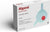 Epsilon Health Algoral - Συμπλήρωμα Διατροφής Για Τη Γαστρο-Οισοφαγική Παλινδρόμηση , 36 μασώμενα δισκία