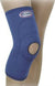 Johns Walkers - Επιγονατίδα Με Ενίσχυση Τρύπα & Πελότα Neoprene, Μέγεθος L 120132, 1 τεμάχιο
