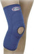 Johns Walkers - Επιγονατίδα Με Ενίσχυση Τρύπα & Πελότα Neoprene, Μέγεθος S 120132, 1 τεμάχιο