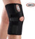 John's Επιγονατίδα Wrap Around Μέγεθος L/XL (Κωδικός 120147), 1 τεμάχιο