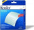 Kessler Steropad 10x10cm - Αποστειρωμένες Αντικολλητικές & Υπεραπορροφητικές Γάζες, 5 τεμάχια