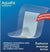 Kessler Aquafix Waterproof 6x7cm - Αδιάβροχες Αυτοκόλλητες Γάζες, 5 τεμάχια
