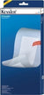 Kessler Primafix - Αποστειρωμένες Αυτοκόλλητες Γάζες 10x30cm, 3 τεμάχια