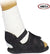 John's  Cast Boot - Παπούτσι Γύψου Μέγεθος M, 1 τεμάχιο