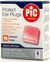 Pic Protect Ear Plugs - Ωτοασπίδες προστασίας, 6 τεμάχια
