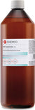 Chemco Almond Oil - Φαρμακευτικό Αμυγδαλέλαιο, 1lt