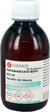 Chemco Paraffin Oil - Παραφινέλαιο, 200ml
