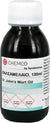 Chemco Wort Oil - Βαλσαμέλαιο, 100ml