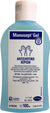 Hartmann Sterillium Manusept Gel - Αντισηπτικό Χεριών, 100ml