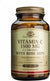 Solgar Rose Hips Vitamin C 1500mg -  Συμπλήρωμα Διατροφής Βιταμίνης C, 90 ταμπλέτες