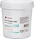 Chemco Coconut Oil Refined- Έλαιο Καρύδας Εξευγενισμένο, 500ml