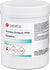 Chemco Syncerine - Ένυδρος Συνσερίνη (Ευσερίνη), 600g