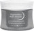 Bioderma Pigmentbio Night Renewer - Κρέμα Νύχτας Κατά Των Καφέ Κηλίδων, 50ml
