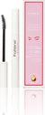 Foltene Eyelash & Eyebrow Treatment - Αγωγή Ενδυνάμωσης Για Βλεφαρίδες & Φρύδια, 6.5ml