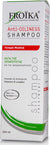 Froika Anti Oiliness - Σαμπουάν Για Λιπαρά Μαλλιά, 200ml