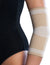 Anatomic Help - Επιαγκωνίδα Απλή Ελαστική 1902 Μπεζ Medium, 1 τεμάχιο