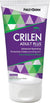 Frezyderm Crilen Adult Plus - Ενισχυμένο Άοσμο Εντομοαπωθητικό Γαλάκτωμα, 125ml