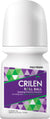 Frezyderm Crilen Roll Ball - Εντομοαπωθητικό Γαλάκτωμα Roll-on , 50ml