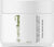 Vencil Hand Cream - Ενυδατική Κρέμα Χεριών, 50ml