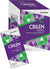 Frezyderm Crilen Wipes - Μαντηλάκια Με Εντομοαπωθητική Δράση, 20 τεμάχια