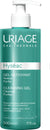 Uriage Hyseac Cleansing Gel - Καθαριστικό Προσώπου Για Μικτές Επιδερμίδες, 500ml