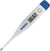 Avron ThermoCheck Basic Ψηφιακό Θερμόμετρο Μασχάλης 60'' ,1 Τεμάχιο