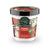Natura Siberica Organic Shop Body Dessert Strawberry &amp; Chocolate - Moisturizing Body Mousse Strawberry &amp; Chocolate, 450ml