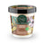 Natura Siberica Body Desserts Almond & Honey Milk Scrub - Αναζωογονητικό Απολεπιστικό Σώματος Αμύγδαλο & Μέλι Γάλα, 450ml