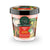 Natura Siberica Body Desserts Tropical Mix Body Scrub - Απολεπιστικό Σώματος Για Σμίλευση Με Άρωμα Τροπικών Φρούτων, 450ml