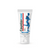 Counter Cool Gel - Γέλη Ανακούφισης Μυϊκών Πόνων, 100ml