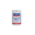 Lamberts L-Lysine 1000mg - Συμπλήρωμα Διατροφής Λυσίνης, 120 ταμπλέτες