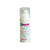 Froika AC Hydra Cream - Καταπραϋντική Κρέμα Για Ακνεϊκή Επιδερμίδα, 50ml