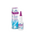 Sinomarin Nose Care Mini Spray - Υπέρτονο Αποσυμφορητικό Διάλυμα, 30ml