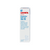 Gehwol Med Protective Nail & Skin Oil Λάδι Για Νύχια & Δέρμα 15ml