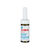 Gehwol Med Protective Nail & Skin Oil Λάδι Για Νύχια & Δέρμα 15ml