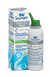 Sinomarin Cold & Flu Relief Spray  - Ρινικό Αποσυμφοριτικό, 100ml