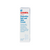 Gehwol Protective Nail-Skin Cream - Προστατευτική Κρέμα Με Αντιμυκητιασική Δράση, 15ml
