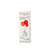 PharmaQ Ferrum Iasis Drops 3+ - Συμπλήρωμα Διατροφής Σιδήρου, 30ml