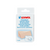 Gehwol Protective Plaster Thick - Παχύ Προστατευτικό Έμπλαστρο, 4τμχ
