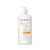 Lactacyd Body Deeply Nourising - Κρεμώδες Αφρόλουτρο Για Πρόσωπο & Σώμα, 300ml