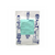 Korres Herb Balsam Pastilles With Eucalyptus Essential Oil & Menthol - Καραμέλες Για τον Λαιμό Με Αιθέριο Έλαιο Ευκάλυπτο Και Μενθόλη, 60g